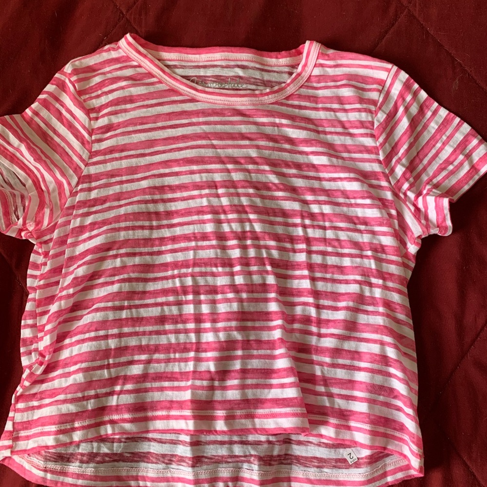 Aeropostale shirt